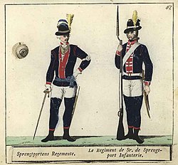 Sprengtportens regemente 1779.jpg