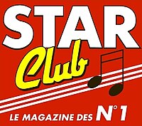 Image illustrative de l’article Star Club