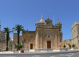 Ħal Safi