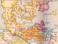 Swedish Pomerania (1812)