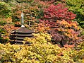 談山神社