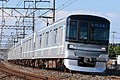 Tokyo Metro 13000 series