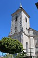 Église Saint-Pierre-et-Saint-Paul