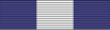 Distinguished Service Cross (Royaume-Uni)