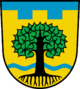 Lindenau – Stemma