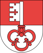 Cantón de Obwalden[n 1]​