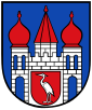 Грб