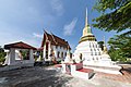 Wat Chimphli Sutthawat