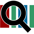Wikidata Query Service