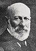 Sir Worley Edwards