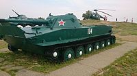 PT-76