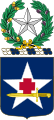 111th Medical Battalion