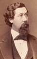 Andrew Jackson Bailey (1881)