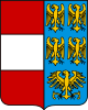 Zwettl-Niederösterreich – Stemma