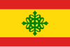 Flag of Alcântaras