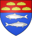 Blason de La Seyne-sur-Mer