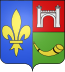 Blason de Saint-Jean-aux-Bois