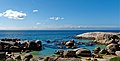 Boulders Beach