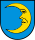 Blason de Boswil