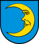 Boswil – Stemma