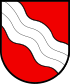 Blason de Diessbach bei Büren