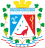 Blason de Sakу