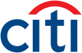 logo de Citigroup