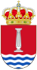 Coat of arms of Humanes de Madrid