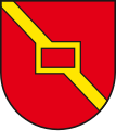 Ortsteil Landwehr der Stadt Peine