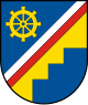 Bannberscheid – Stemma