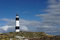 Dog Island Lighthouse