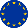 Unión Europea - EUROFOR