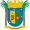 Escudo de Concón