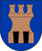 Грб