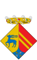 Brasón