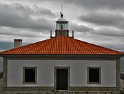 O faro