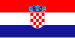 Flag of Croatia