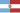 Bandera de la Provincia de Entre Ríos