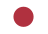 Bandera del Imperio del Japón