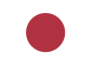 Drapeau de l'Empire du Japon