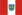 Flag of Lysianka Raion