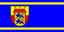 Drapeau de Husum