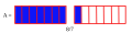 Somme de fractions (bis)