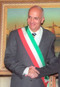 Gabriele Albertini.jpg