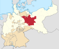 Province of Brandenburg (1871)