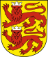 Blason de Häggenschwil