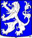 Blason de Heemskerk