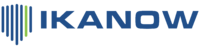 IKANOW Logo