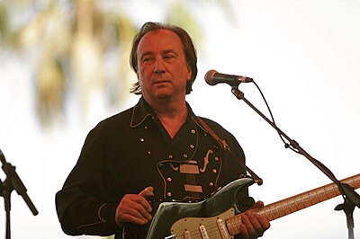 JimMessina(by Scott Dudelson).jpg