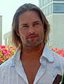 Josh Holloway spielt James „Sawyer“ Ford